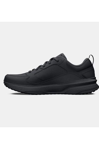 Under Armour Pantofi de antrenament UA Charged Edge pentru bărbați3026727-002