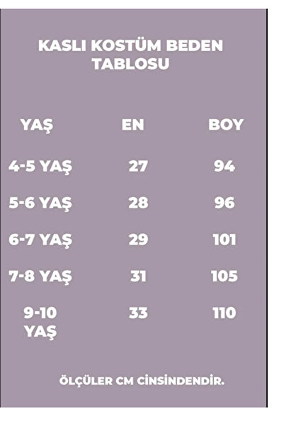 Lizsa Παιδική στολή Captain America με Μυϊκή Ασπίδα Παιδική Στολή Μυϊκής Captain America