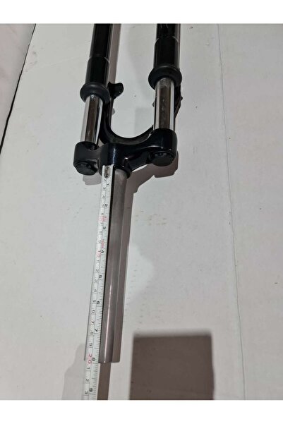 Vertech Bisiklet maşa 28-200mm