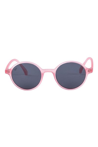 IGOR Girl's Sunglasses