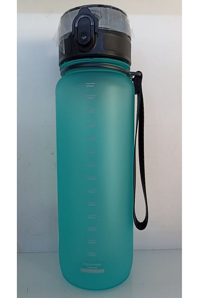 Uzspace Flask Tritan Mixed 800 ml 3053 3 / Uzspace