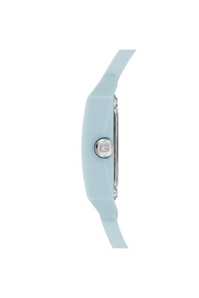 Guess GUGW0677L3 Kadın Kol Saati