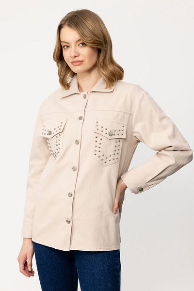 Ekol Summer Coat