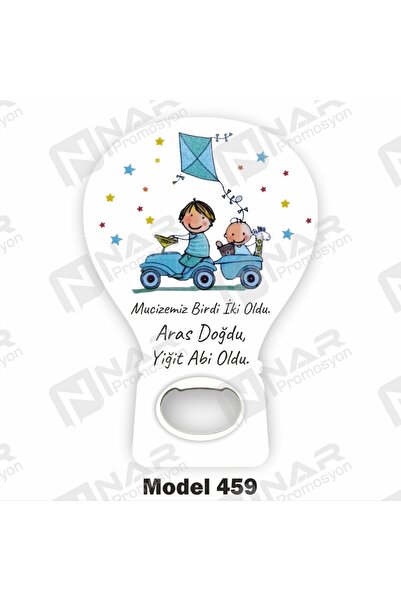 30 Pieces Balloon Opener Magnet - With Magnet on the Back - Including Packaging - Please Send Questions and Answers