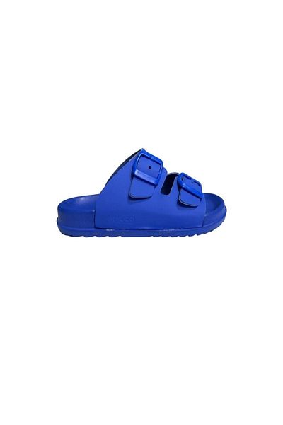 Vicco Gibli Blue Baby Phylon Sandals