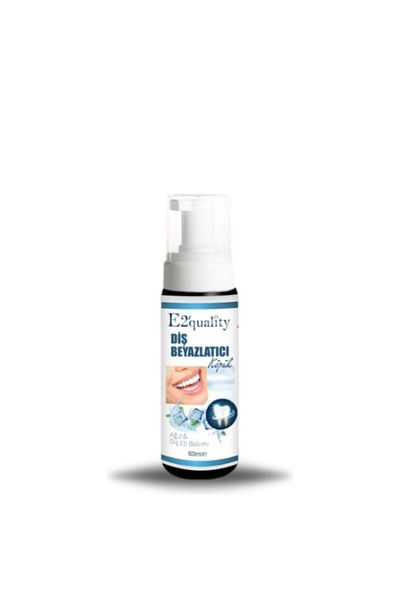 VeNatura 20 Ml Microen Capsule Iron and Vitamin C Supplement Children's Food