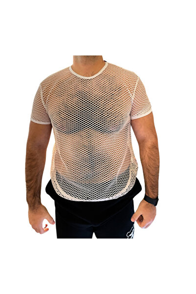 turcobear File T-shirt