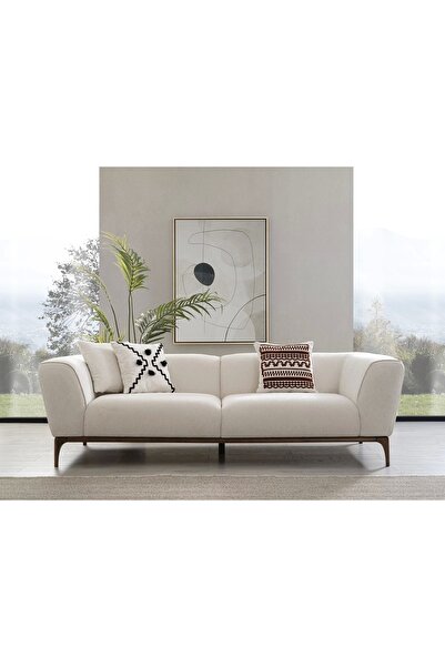 Occo Home Lotus Plus Koltuk Takımı