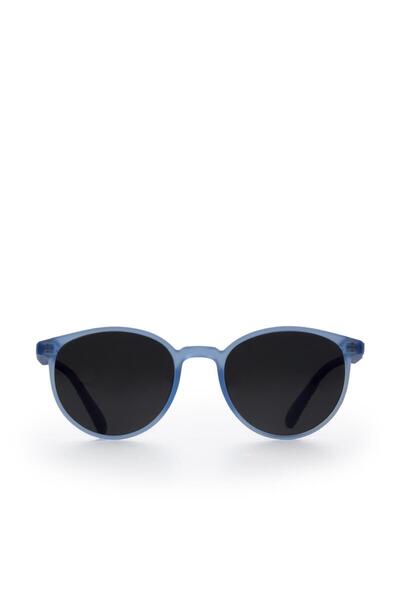 Swing Igor Boys' Sunglasses