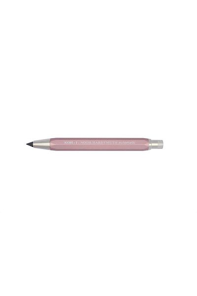 Koh-i Noor Hardmuth Portmin Pen 5.6mm - Pink