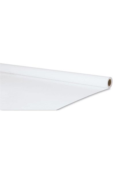 Fabriano Artistico Extra White - 300gr.140x1000cm Non-Woven Water Color Roller
