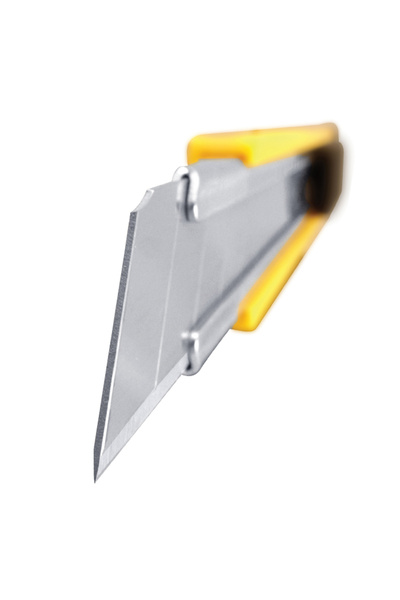 Olfa Maket Bıçağı 12.5mm N:mt-1