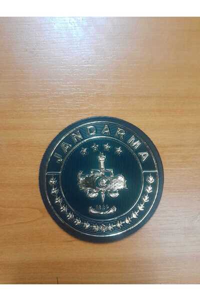 şafak25 koruma peç siyah