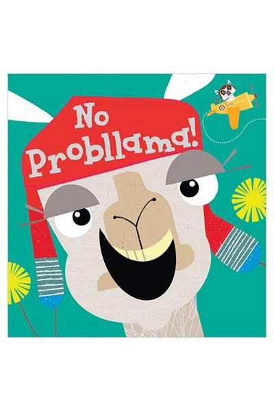 Make Believe Ideas Light and Comfortable - No Probing!