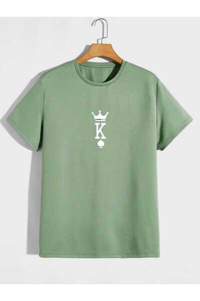 Zohar Moda Kids t-shirt