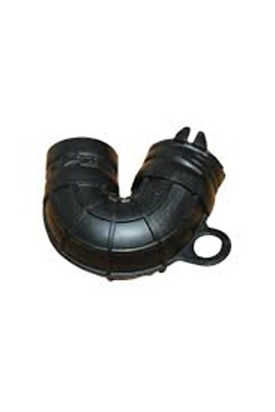 Vestel Bulaşık Makinesi Rezistans Isıtıcı Hortumu 42158952,42144473