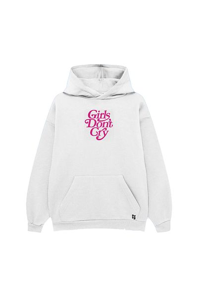 PURE EFFECT FETE DONT CRY IMPRIMAT OVERSIZE UNISEX 100% BUMBAC TRANSPIRAȚĂ TRANSPIRAȚĂ