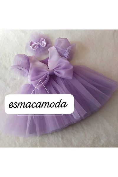 esmacamoda ROCHIE DE FATA MODEL MOV