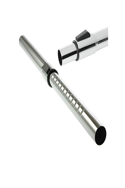 Piyasa Arçelik S 4240 - Telescopic Vacuum Cleaner Pipe
