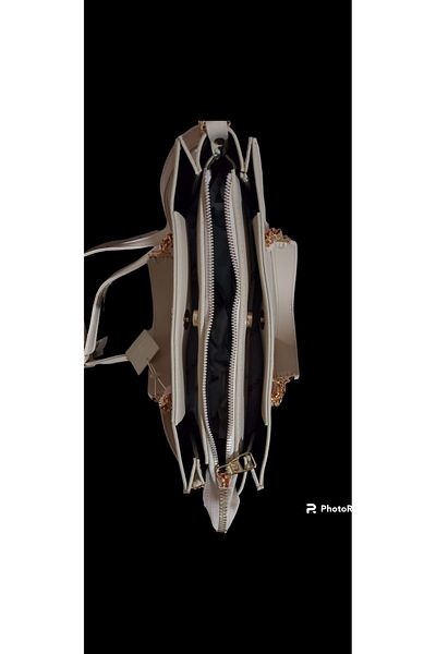 Armine 362 ΚΡΕΜΑΤΙΚΗ ΤΣΑΝΤΑ ARMINE