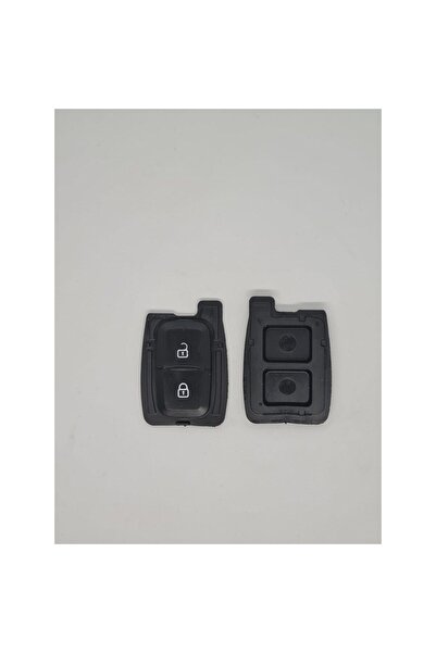 Favori Auto Parts Renault Clio-kangoo-master Tastatură cheie 2 butoane
