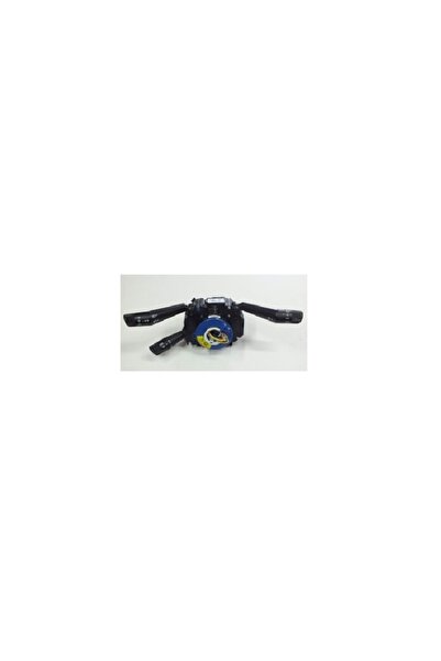 Orjinal LİNEA FAR SİNYAL SİLGİ KOLU HIZ SABİTLEMELİ YAĞMUR SENSÖRSÜZ  735457550