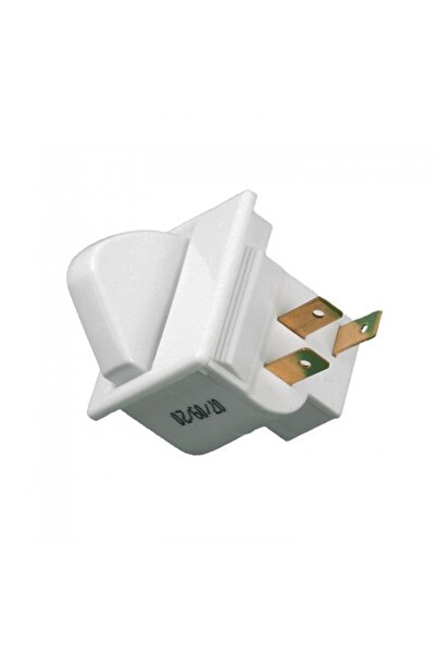 METİN ISITMA SOĞUTMA BUZDOLABI LAMBA ANAHTAR BUTON ÜNİVERSAL