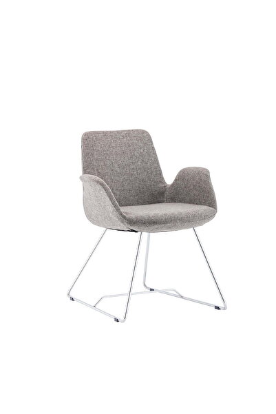 Forsit Design Forsit Ofis Liva Ofis Misafir ve Bekleme Koltuğu