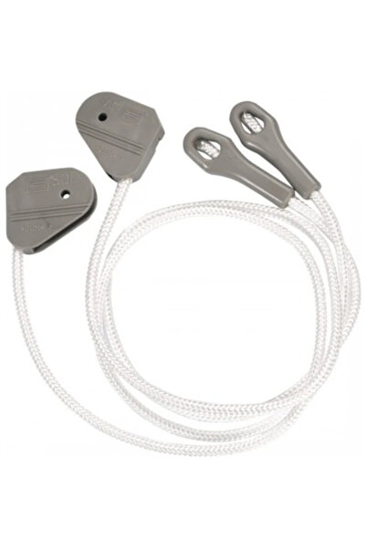 Vestel REGAL SEG  BULAŞIK MAKİNE KAPAK  İPİ 2 Lİ TAKIM