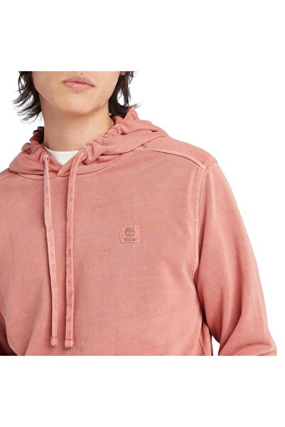 Timberland Garment Dye Hoodie TB0A5U9KEG61