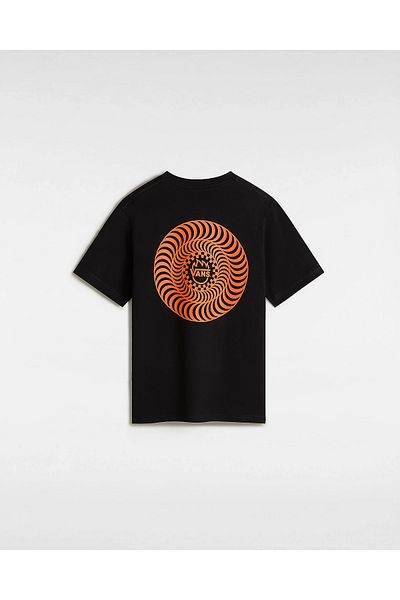 Vans SPITFIRE WHEELS - Model SS