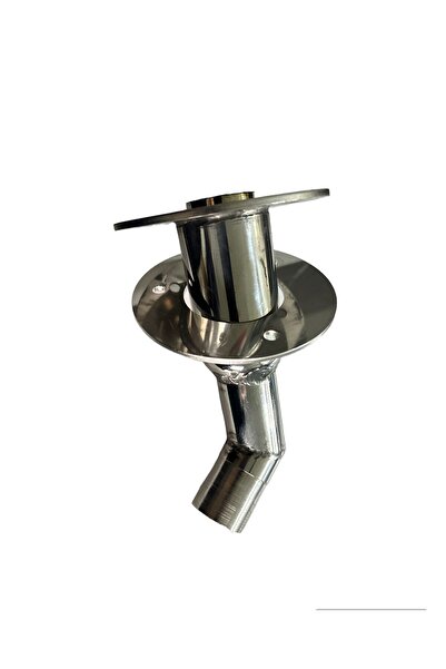 DEMMON Webasto Marin Egzos