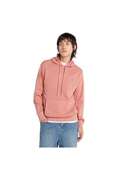 Timberland Garment Dye Hoodie TB0A5U9KEG61