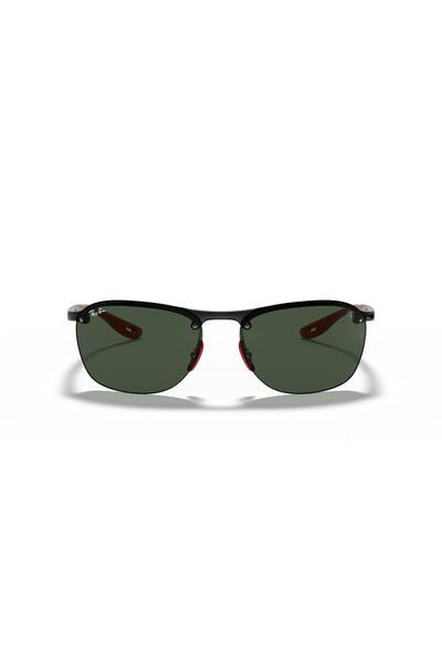 Ray-Ban Rb4302m F60171 62 Erkek Güneş Gözlüğü