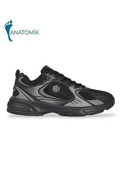 Hammer Jack Hammerjack 1935-Songa Anatomical Talpă Unisex Pantofi de mers și alergare