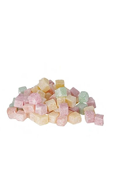 Göral Kuruyemiş فواكه الطيور - 1000 جرام