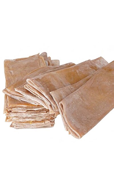 Göral Kuruyemiş Local Bastık - 1000 Gr