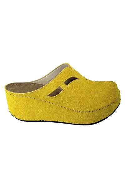 solariz Sabo Anatomic Günlük Kullanım Terlik Çok Renkli Hastane Hemşire Kapalı Sabo