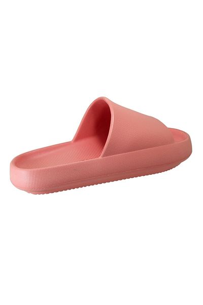 epona Women's Beach Pool Sea Daily Slippers