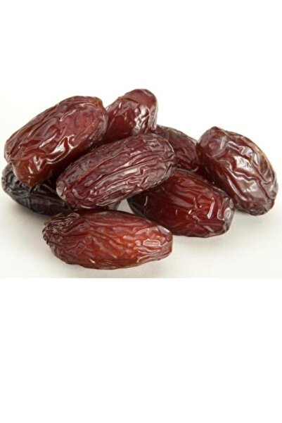 Neva Amber Medine Hurması 500 Gr
