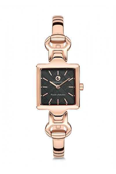 Pacomarine Pm.61113.02 Kadın Kol Saati