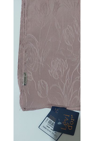 Levidor Συλλογή Capri Shawl Premium