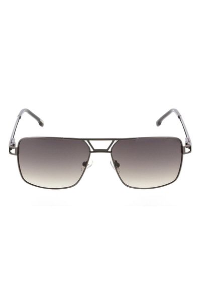 Mustang MU2350-01 59 Sunglasses for Men