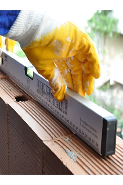 Dekor SU TERAZİSİ 120 CM KOD 477 30 YIL DEKOR GARANTİSİ