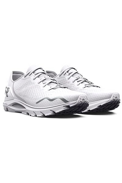 Under Armour Men's Ua Hovr™ Sonic 6 Running Shoes3026121-100