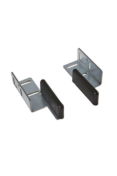 Act Fotoselli Otomatik Kapı İstikamet Kılavuzu