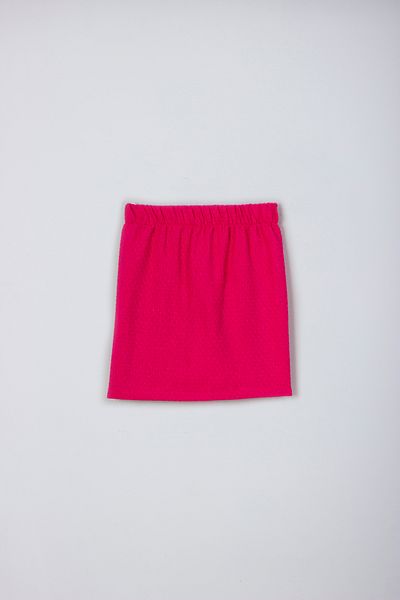 MYADA New Season Elastic Pencil Skirt