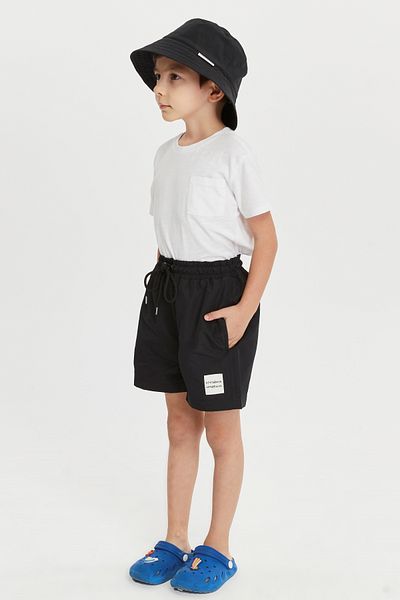 Benittokids Απλό ανδρικό μαγιό 7005