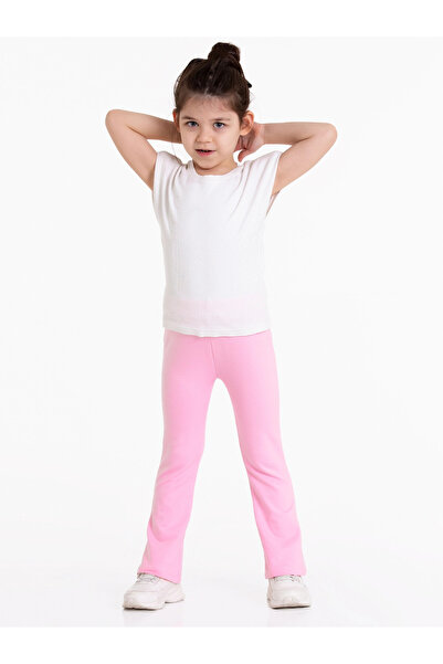 My Hanne Spanish Leg Leggings 54853-2