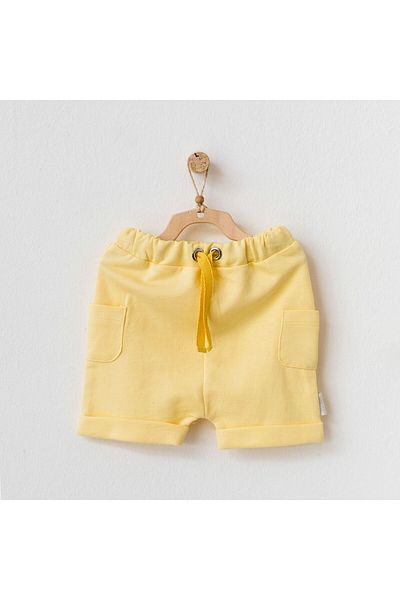 andywawa Play Time Baby Shorts AC21875R
